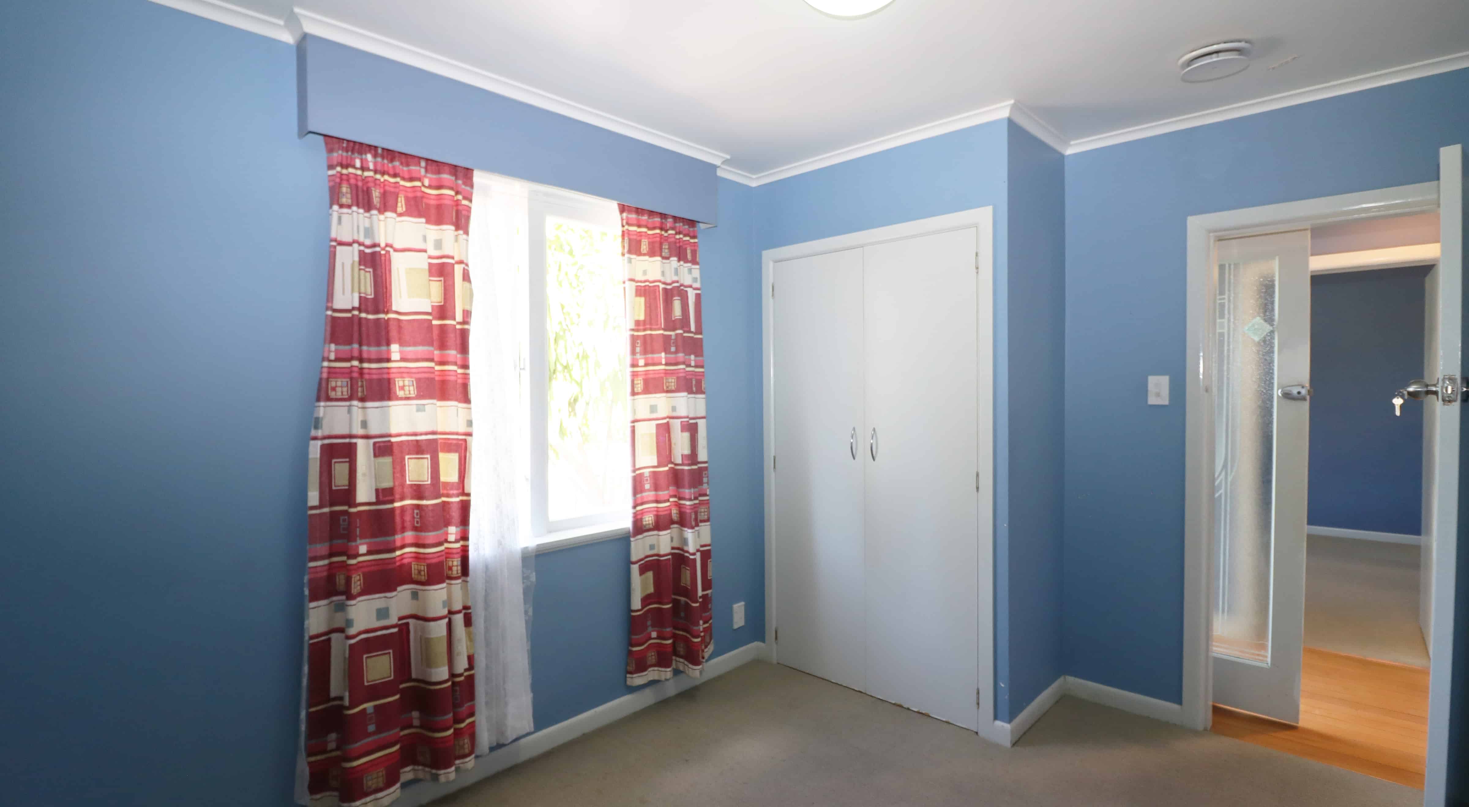 1/41 Pomaria Road, Henderson, Waitakere City For Sale realestate.co.nz