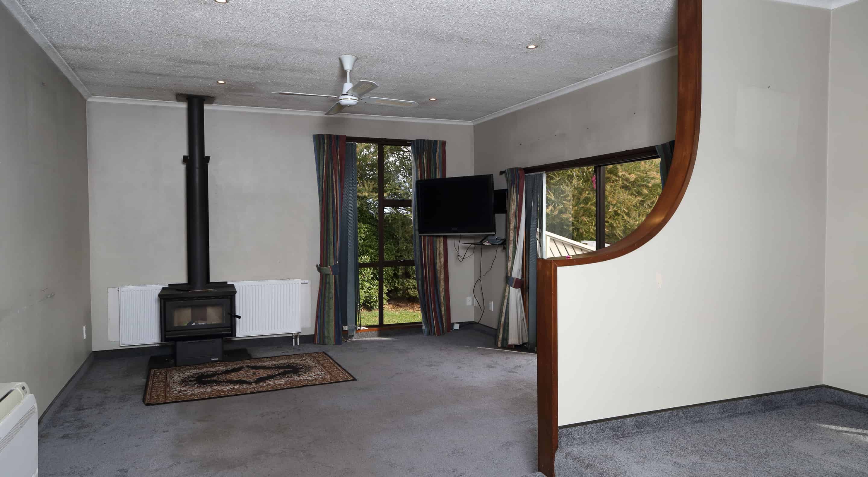 21 Yare Lane, Balclutha, Clutha For Sale realestate.co.nz