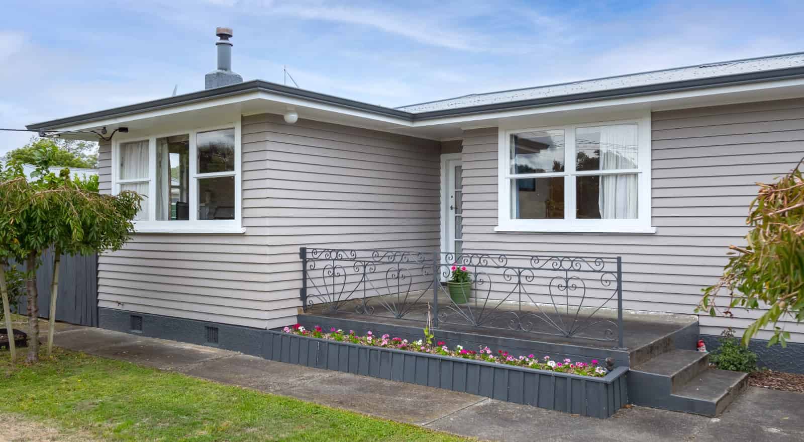 195 West Street, Greytown, South Wairarapa For Sale realestate.co.nz
