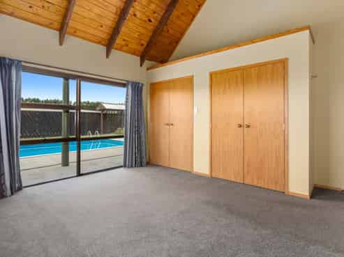 164 Otakiri Road, Edgecumbe