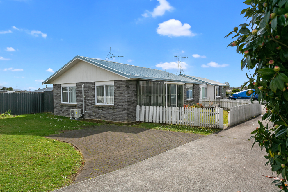 1/795 Cambridge Road, Te Awamutu, Waipa For Rent realestate.co.nz
