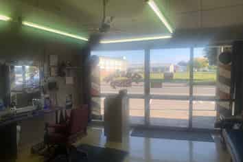 Close to Hospital Retail