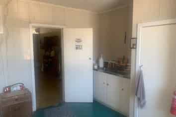 Close to Hospital Retail