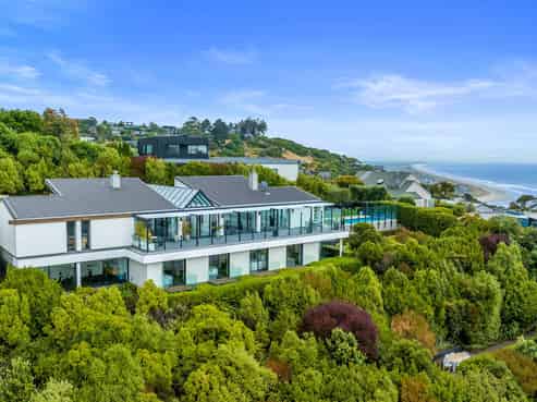 134 Richmond Hill Road, Richmond Hill