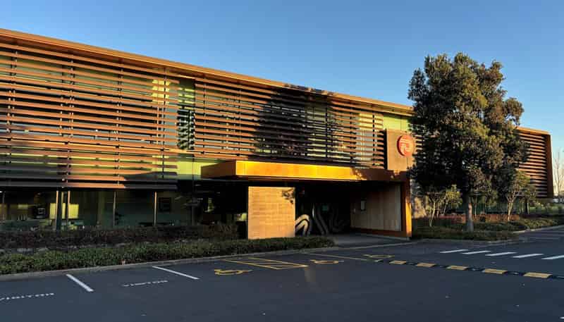 18 Pukekiwiriki Place, East Tamaki