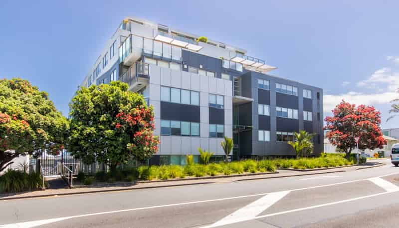 G2/31 Northcroft Street, Takapuna