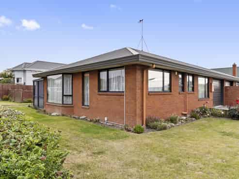 87 North Street, Timaru Central