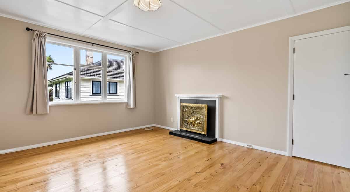 16 Manchester Street, Patea, South Taranaki For Sale realestate.co.nz