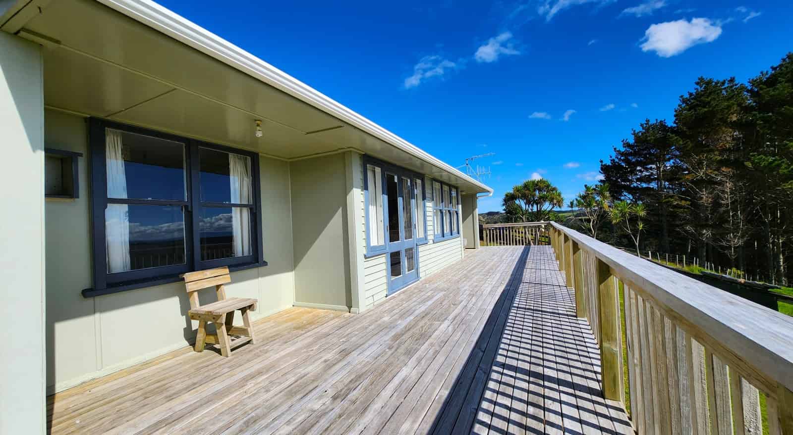 1325 Te Maire Road, Dargaville, Kaipara For Sale realestate.co.nz