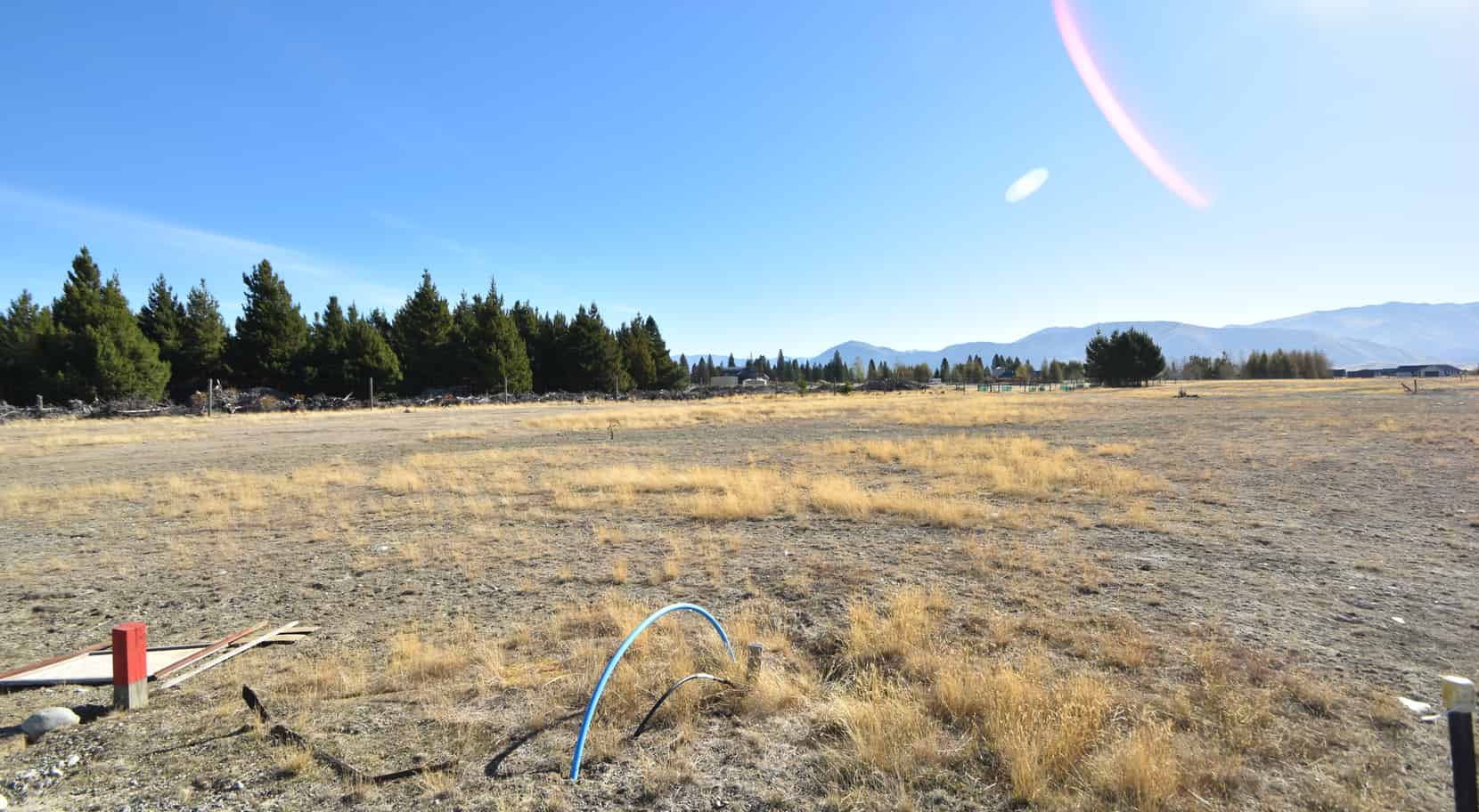 51 Peak Drive, Twizel, Mackenzie For Sale realestate.co.nz