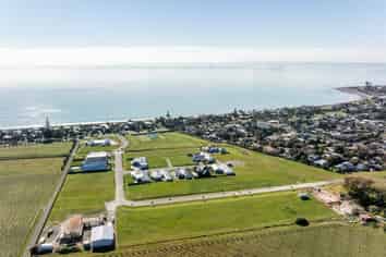  Te Awanga Terraces, Te Awanga