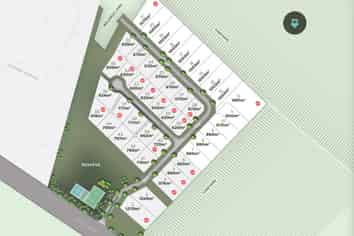  Te Awanga Terraces, Te Awanga