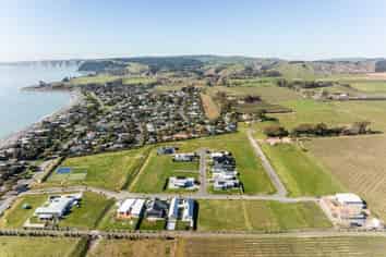  Te Awanga Terraces, Te Awanga
