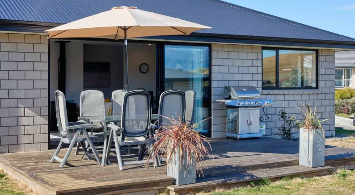 6 Pukeko Place, Kaikoura, Kaikoura For Sale realestate.co.nz