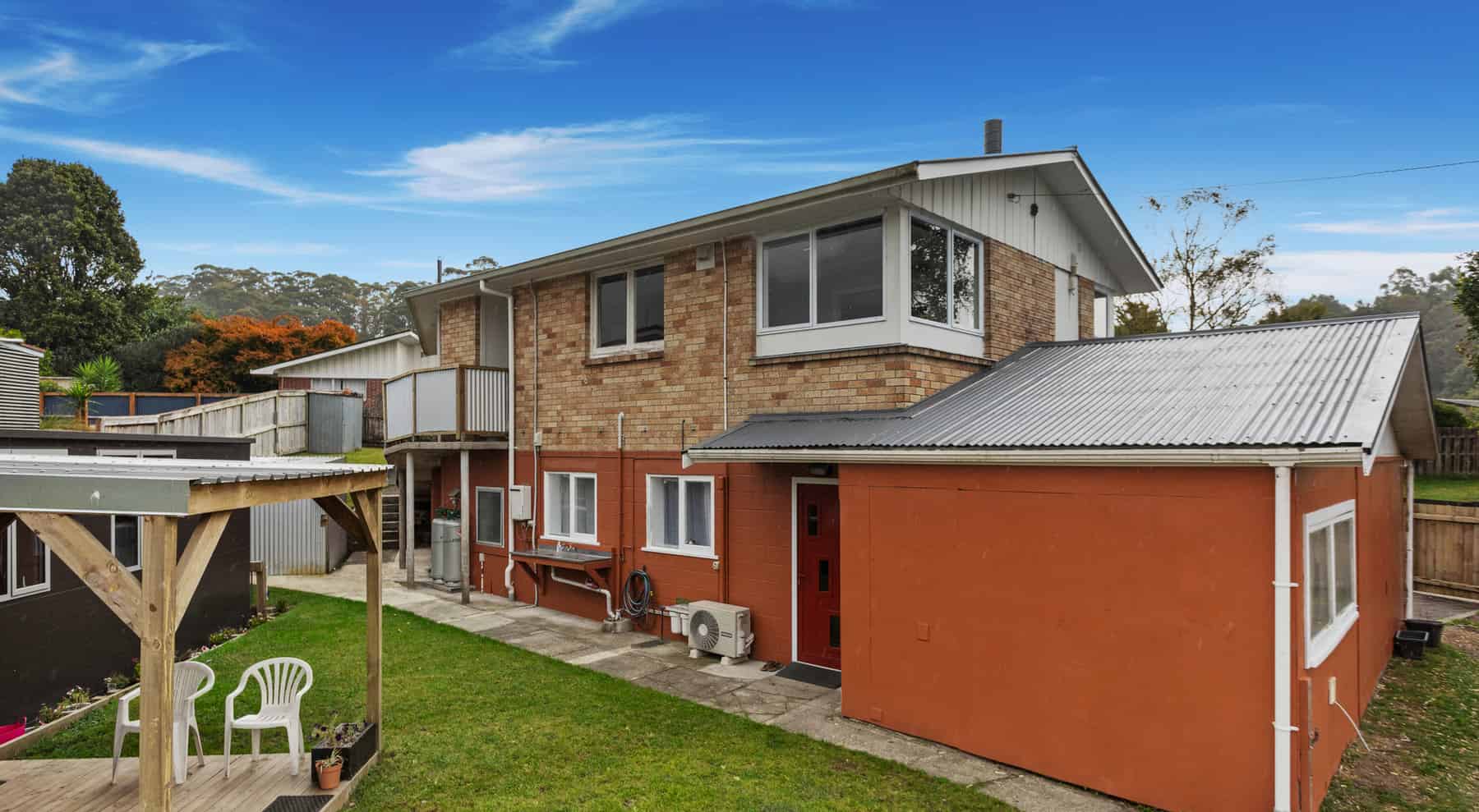 9 Cobham Drive, Kawerau, Kawerau For Sale realestate.co.nz