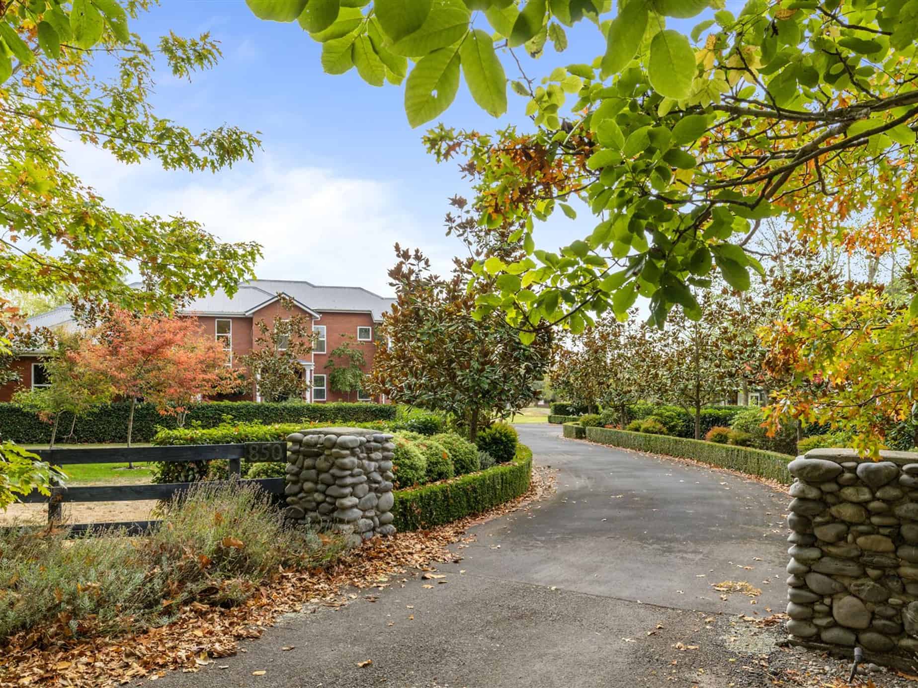 Ohoka Homes and Real Estate for Sale realestate.co.nz