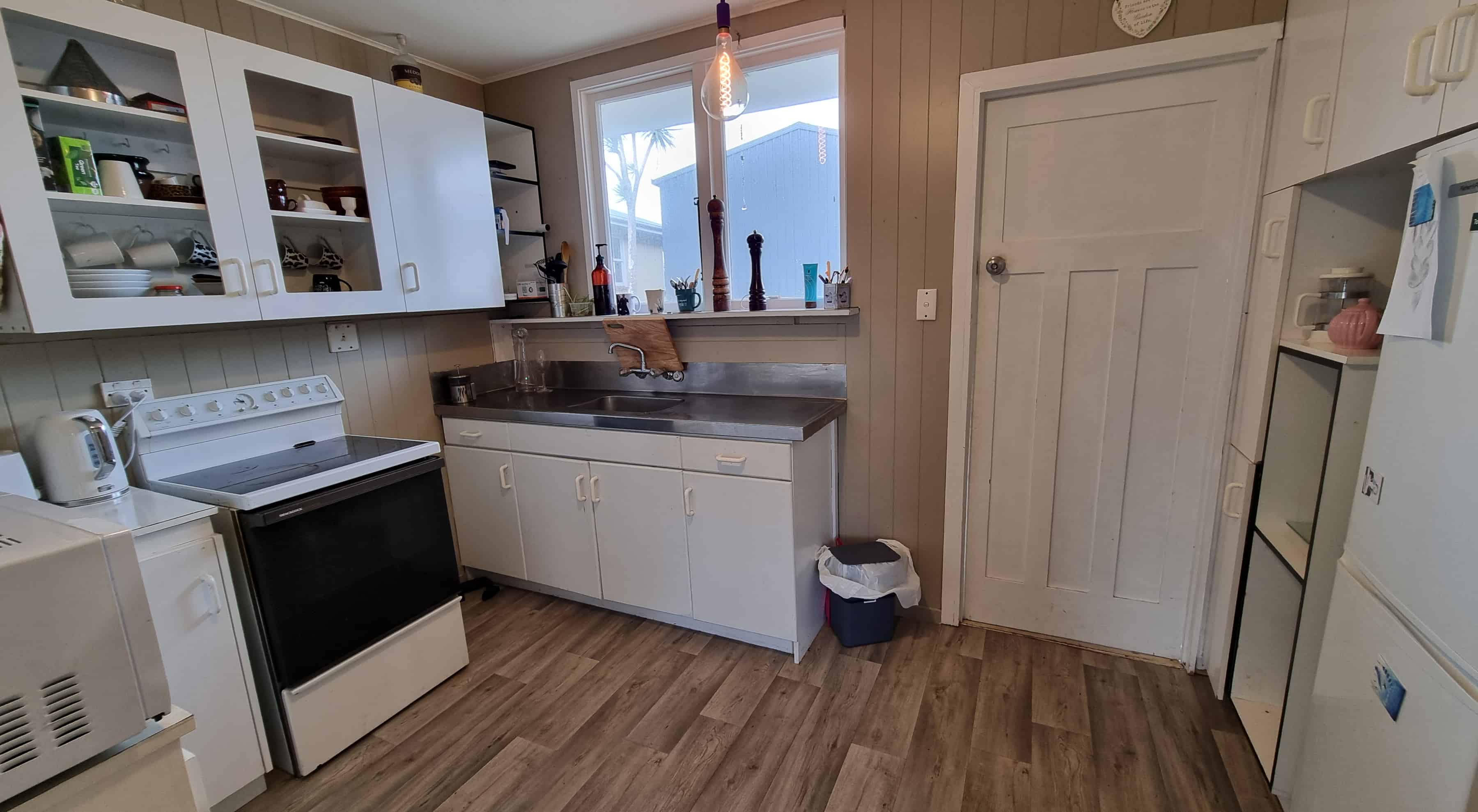 B/138 Havelock Street, Riverton, Southland For Sale realestate.co.nz