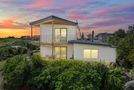 4 Askew Avenue, Rakino Island, Hauraki Gulf Islands, Auckland
