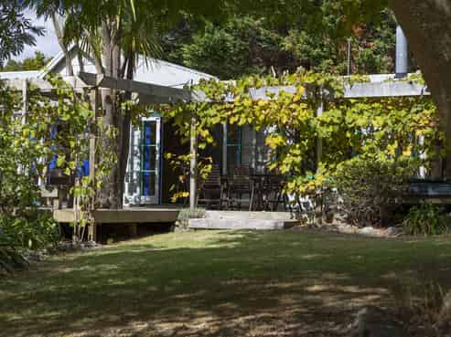 39 Gangway Road, Taupo Bay/Totara North