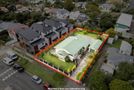 15 Goring Road, Sandringham, Auckland City, Auckland