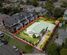 15 Goring Road, Sandringham, Auckland City, Auckland