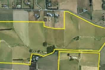 65 Spur Road, Hadlow