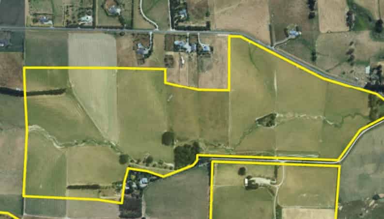 65 Spur Road, Hadlow