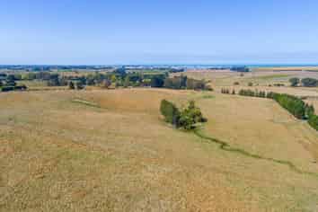 65 Spur Road, Hadlow