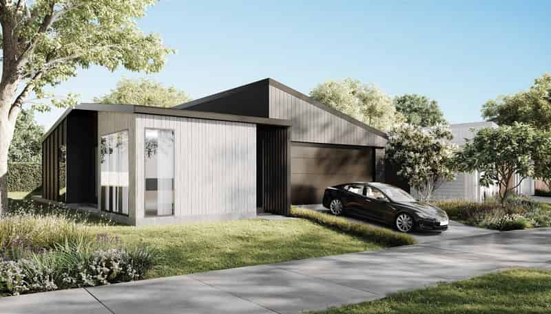  Lot 301 Warkworth Ridge, Warkworth