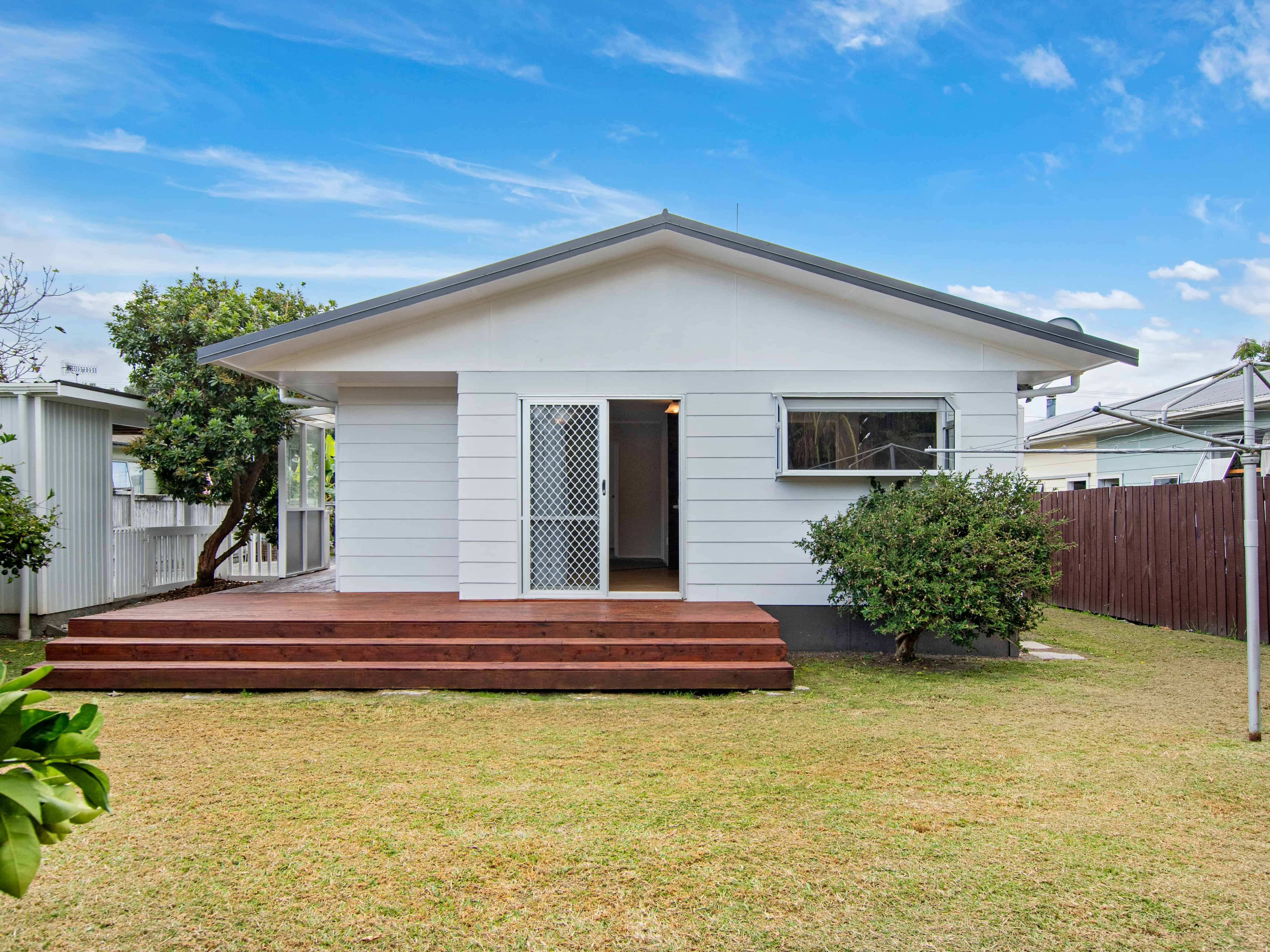 Onerahi Homes and Real Estate for Sale realestate.co.nz