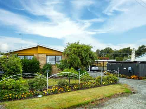 8 Browning Street, Winchester