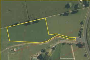 576C Mangawhero Road, Otorohanga
