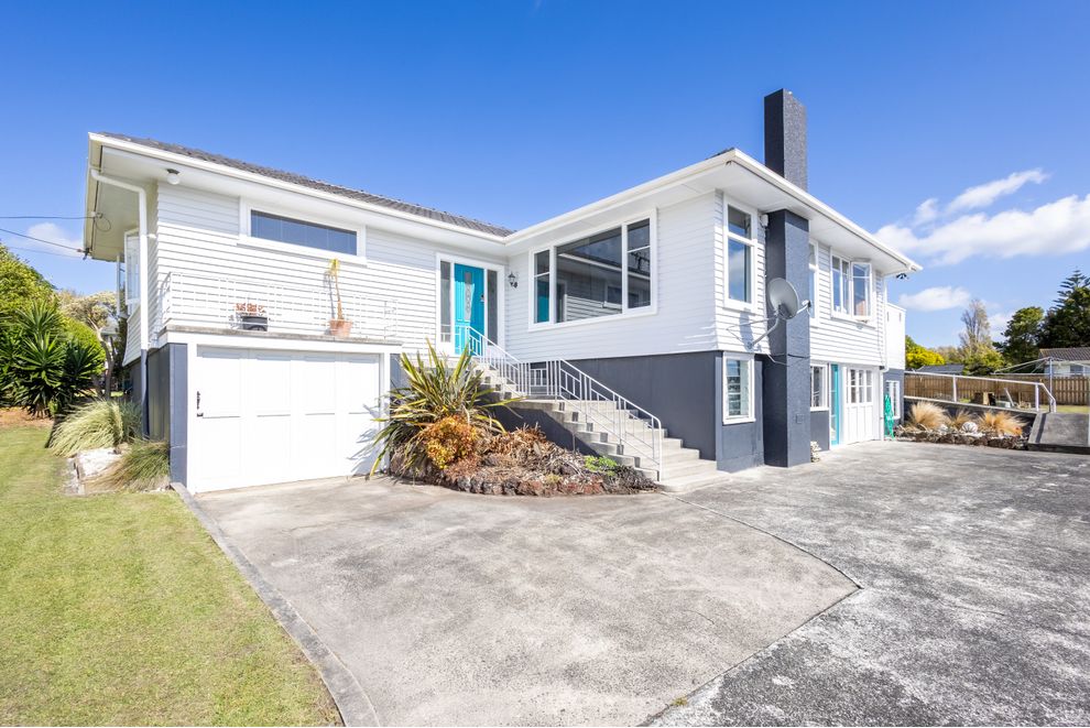 8 Montgomery Avenue, Dargaville, Kaipara For Sale realestate.co.nz