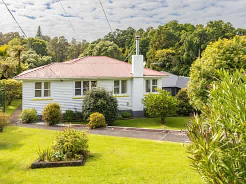 23 Fernleigh Street, Ferndale