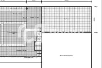 Large Format Retail on Main Street 2,200 SQM