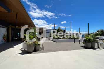 Coast Plaza - Retail For Lease