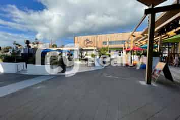 Coast Plaza - Retail For Lease