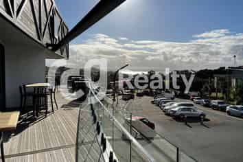 Coast Plaza - Retail For Lease