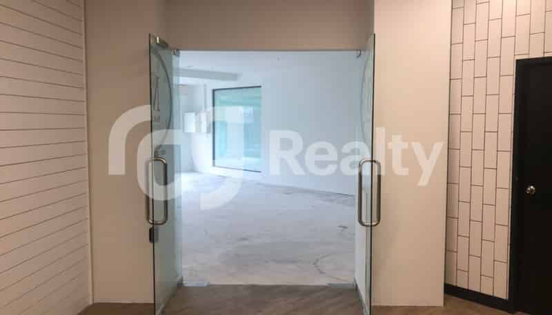 255 Broadway, Newmarket