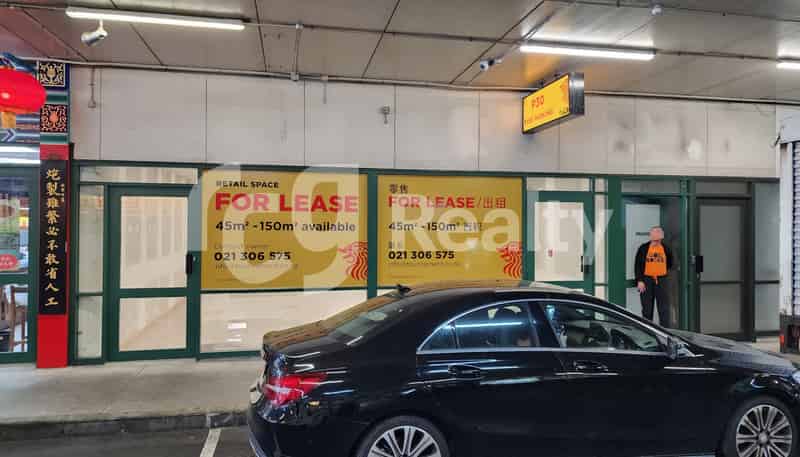 T22/5 - 11 Kent Street, Newmarket