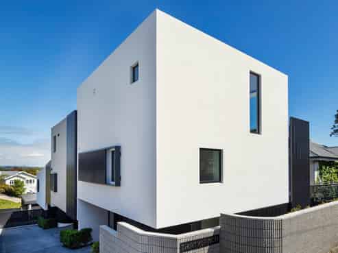 38A Finch Street, Western Springs