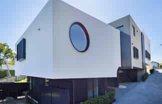 38A,B,C Finch Street, Western Springs