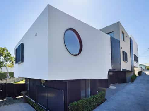 38A,B,C Finch Street, Western Springs