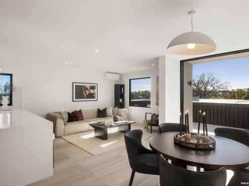 38A Finch Street, Western Springs