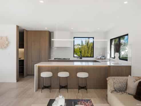38A Finch Street, Western Springs