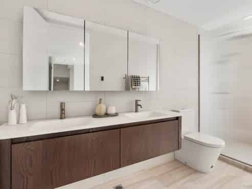 38A Finch Street, Western Springs