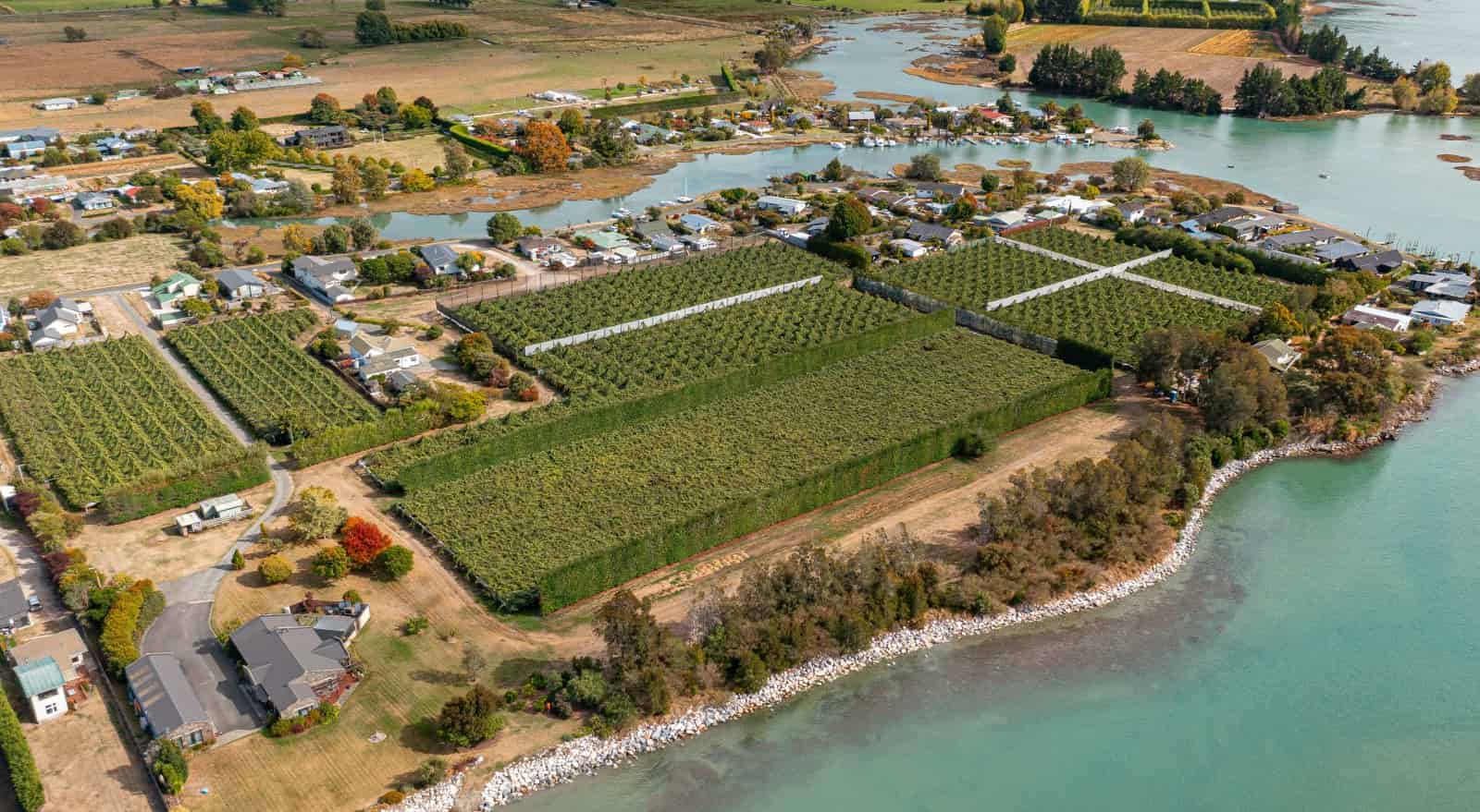 6 Wharf Road, Riwaka, Tasman For Sale realestate.co.nz