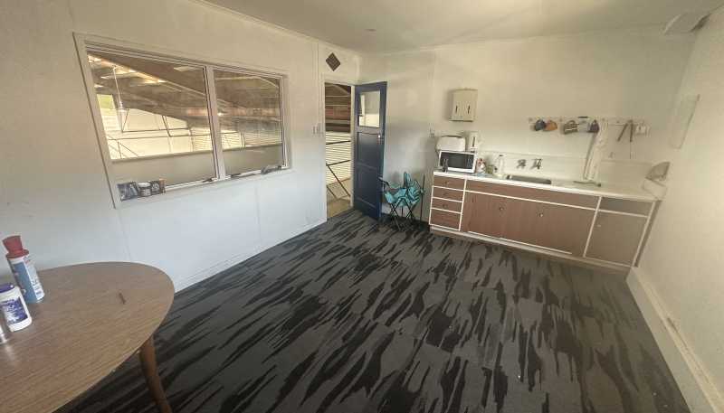 308 State Highway 1, Te Hana
