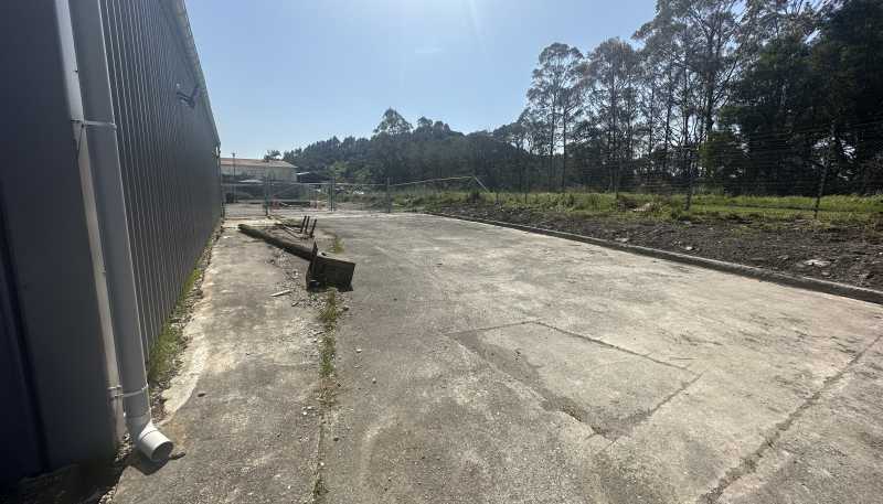 308 State Highway 1, Te Hana