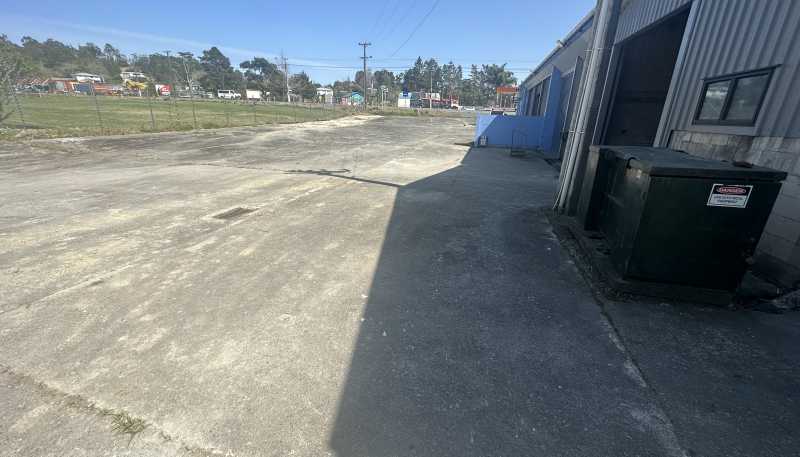 308 State Highway 1, Te Hana